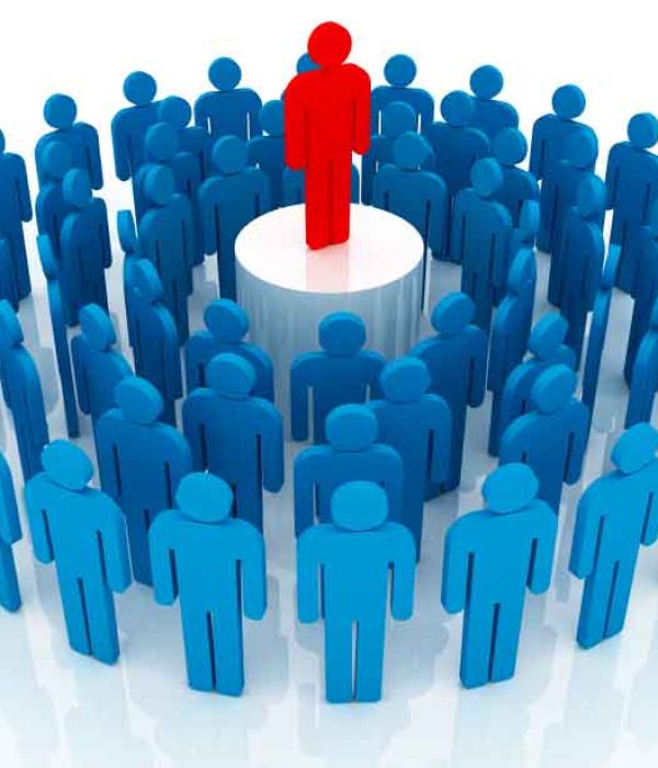 business-environment